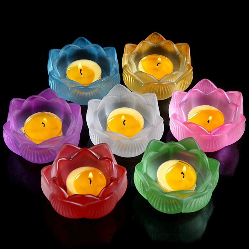 

3Pack Epoxy Resin Molds,Lotus Tray Silicone Resin Casting Mold for DIY Tray Jewelry Storage Plate Mould Tools Home Decor