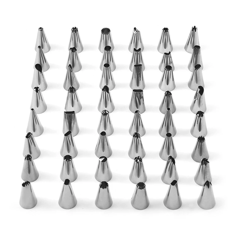 

Cake Decoration Tools Cakes Decorating Kits Cake Decorating Baking Supplies Sets