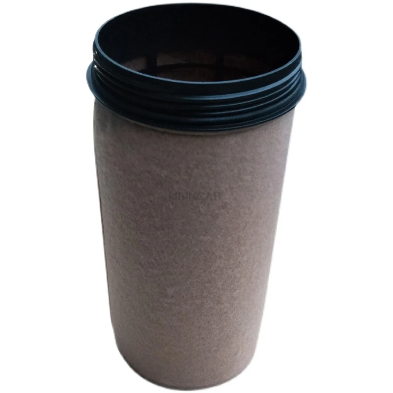 Для Volvo грузовик воздушный фильтр Внутренний сердечник VOE 23294956 аксессуары