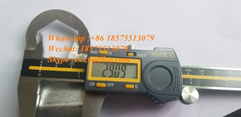 Углекислый газ CO2 газовый баллон марганца Сталь внутренний шестигранный ключ