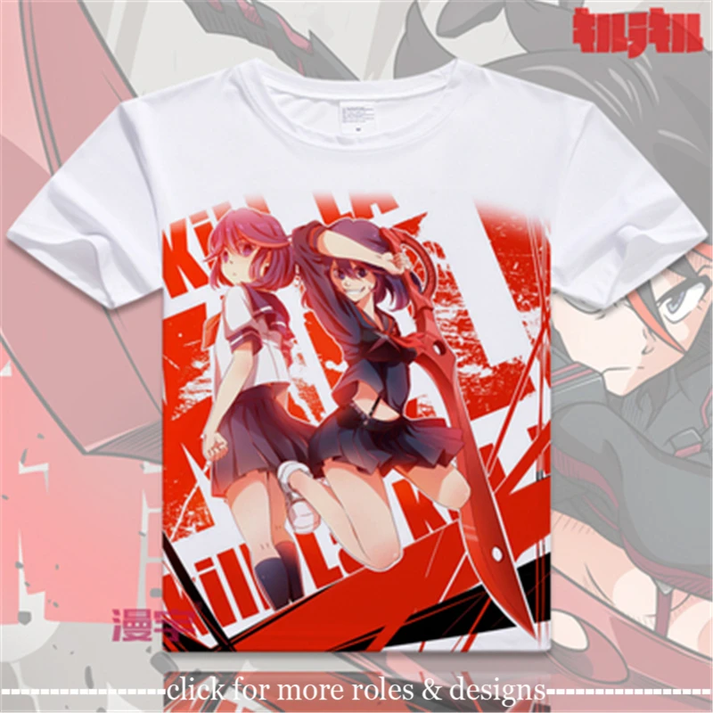 Kill LA Ryuko Matoi Сацуки Kiryuin Косплэй хвостом русалки костюм для взрослых и детей