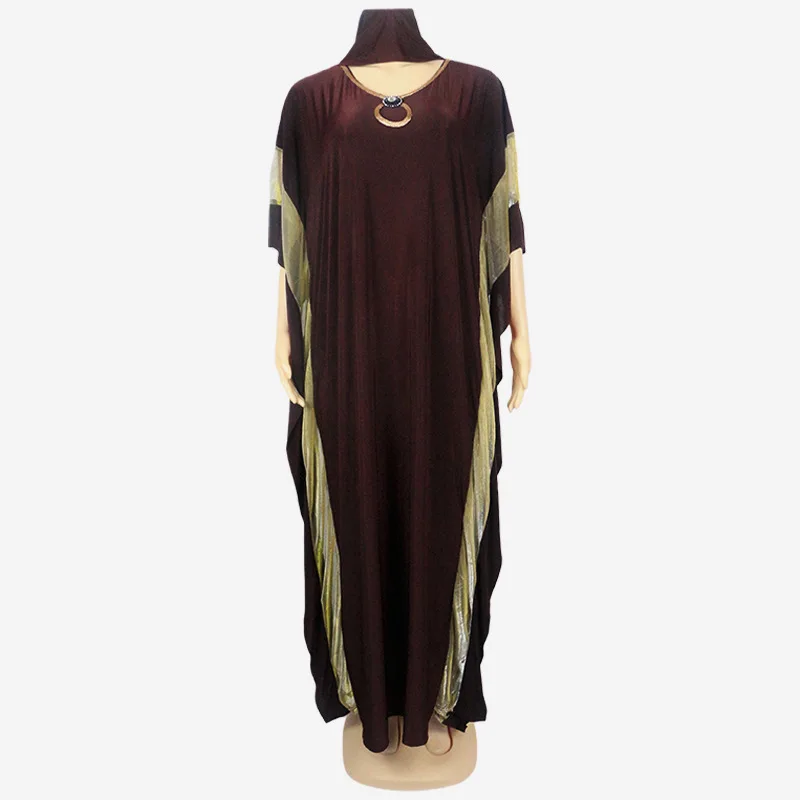 Длинное мусульманское платье-хиджаб Abaya из Дубая, Турция, мусульманский халат, длинные женские мусульманские платья, Abaya s для женщин, Caftan, ул...