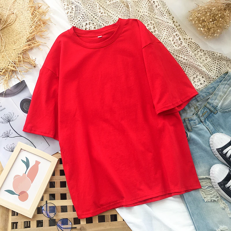 

corset top blouse Short Sleeve Blouse Women Summer Shirts Office Work Blouse Solid Vintage Blouse Shirts korean fashion clothing