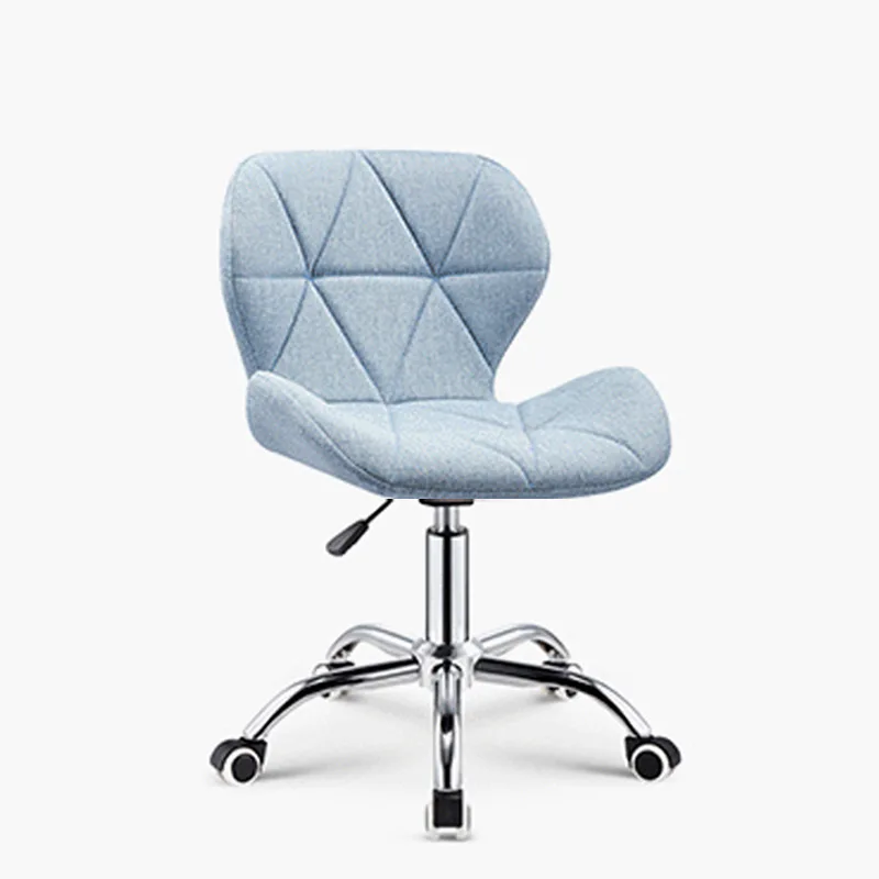 Барные стулья подъемные современные барные для кухни 360 свободные спины высокий