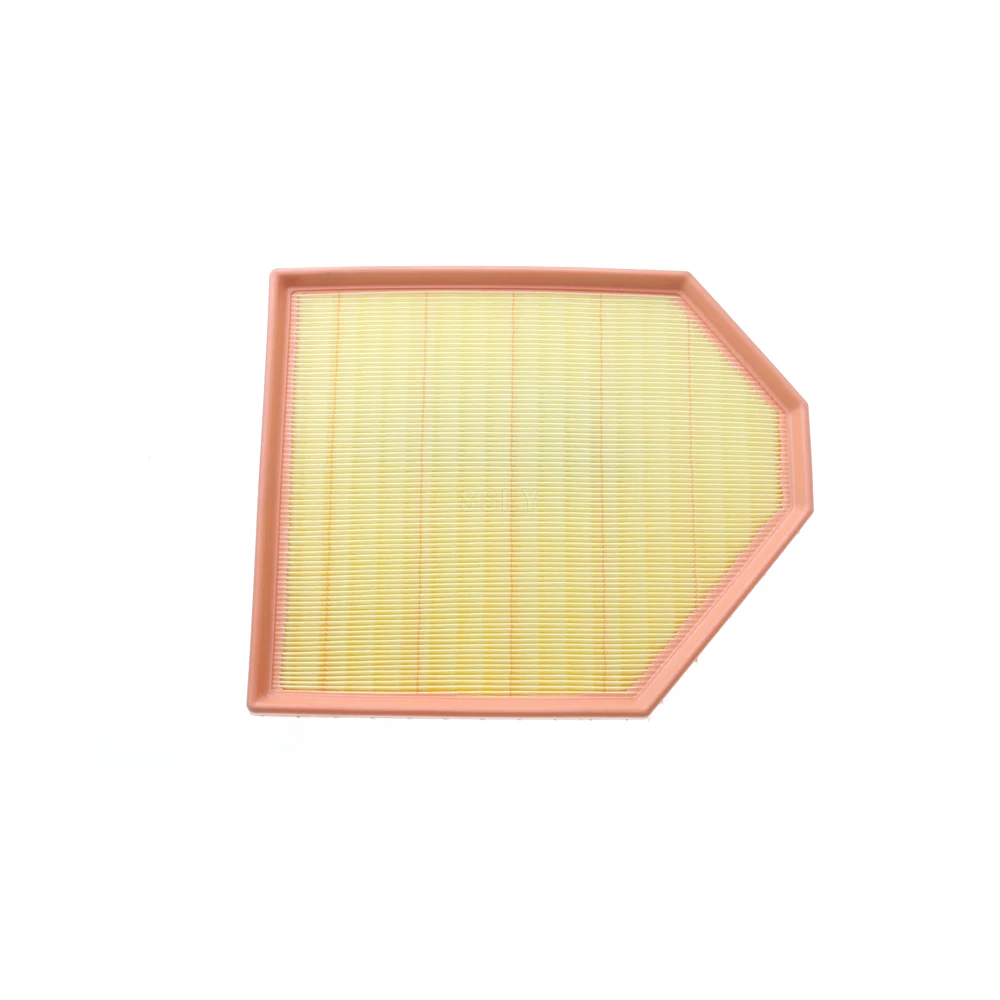 

Car Air Filter 13717601868 For Bmw X3 F25 sDrive18i sDrive20i xDrive20i xDrive28i 2011-2020/Bmw X4 F26 xDrive20i xDrive28i 2014-