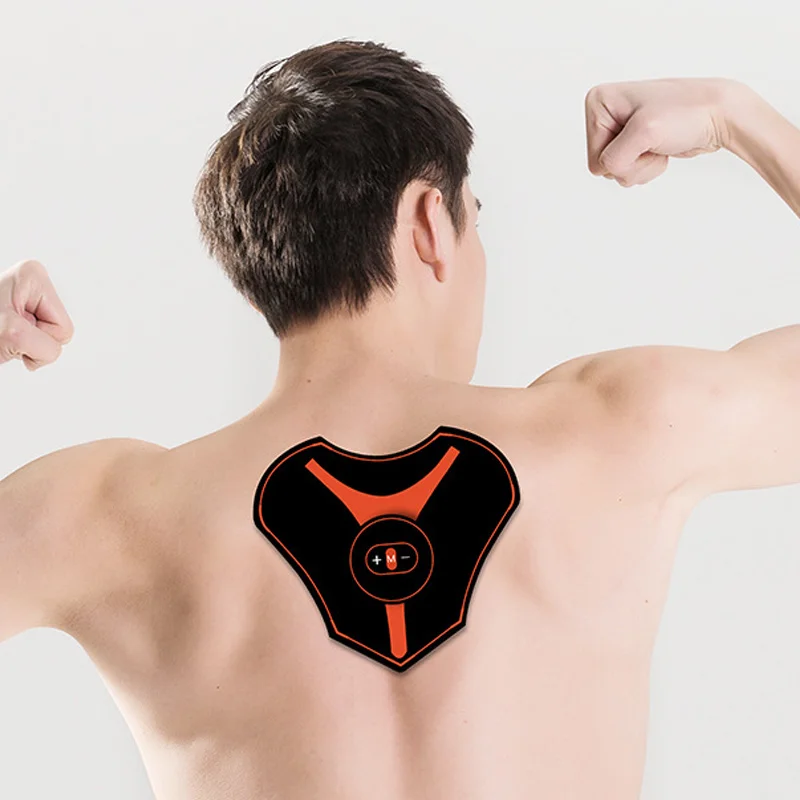 

Health99