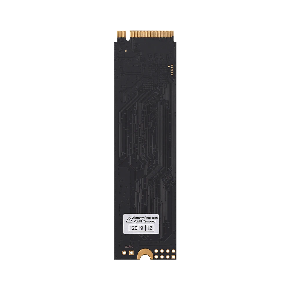 Твердотельный накопитель Asenno SSD m2 128 ГБ 256 512 1 ТБ M.2 2280 NVME PCIE внутренний жесткий диск
