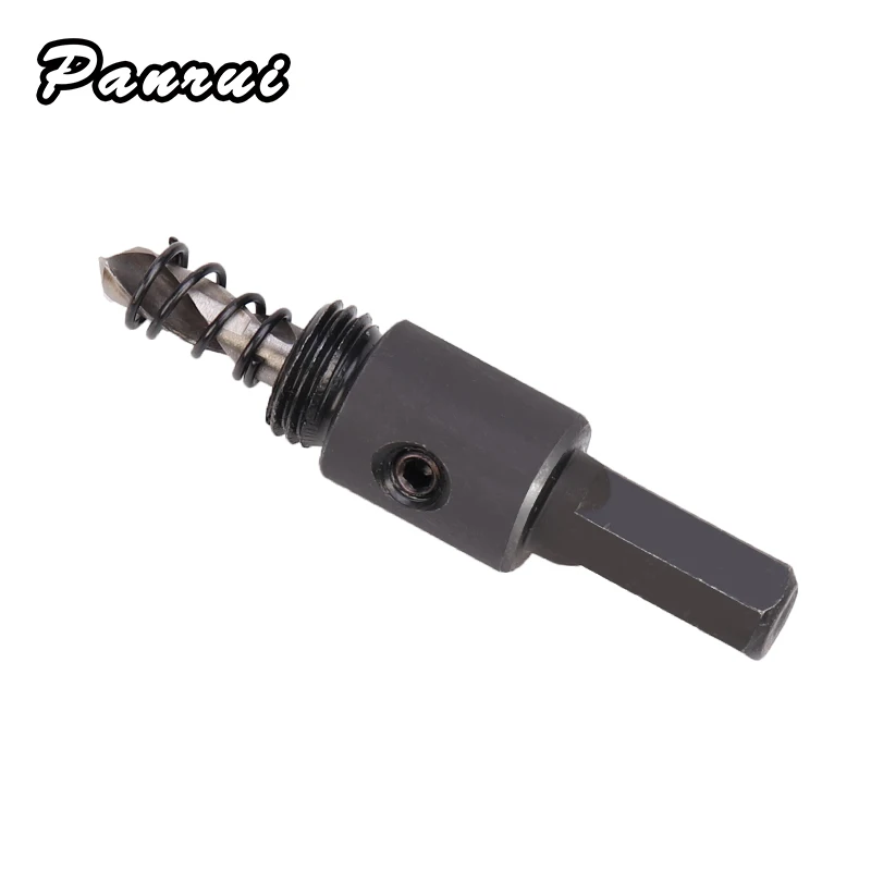 Бесплатная доставка высококачественное высокоскоростное стальное сверло 12-80 мм