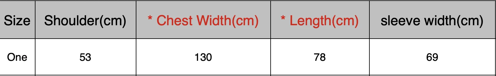 

New hot Coat Women Autumn Winter Jackets Solid Color Lapel Woolen Midi Trench Coat Loose Long Sleeve Jacket Warm KeepingMyself