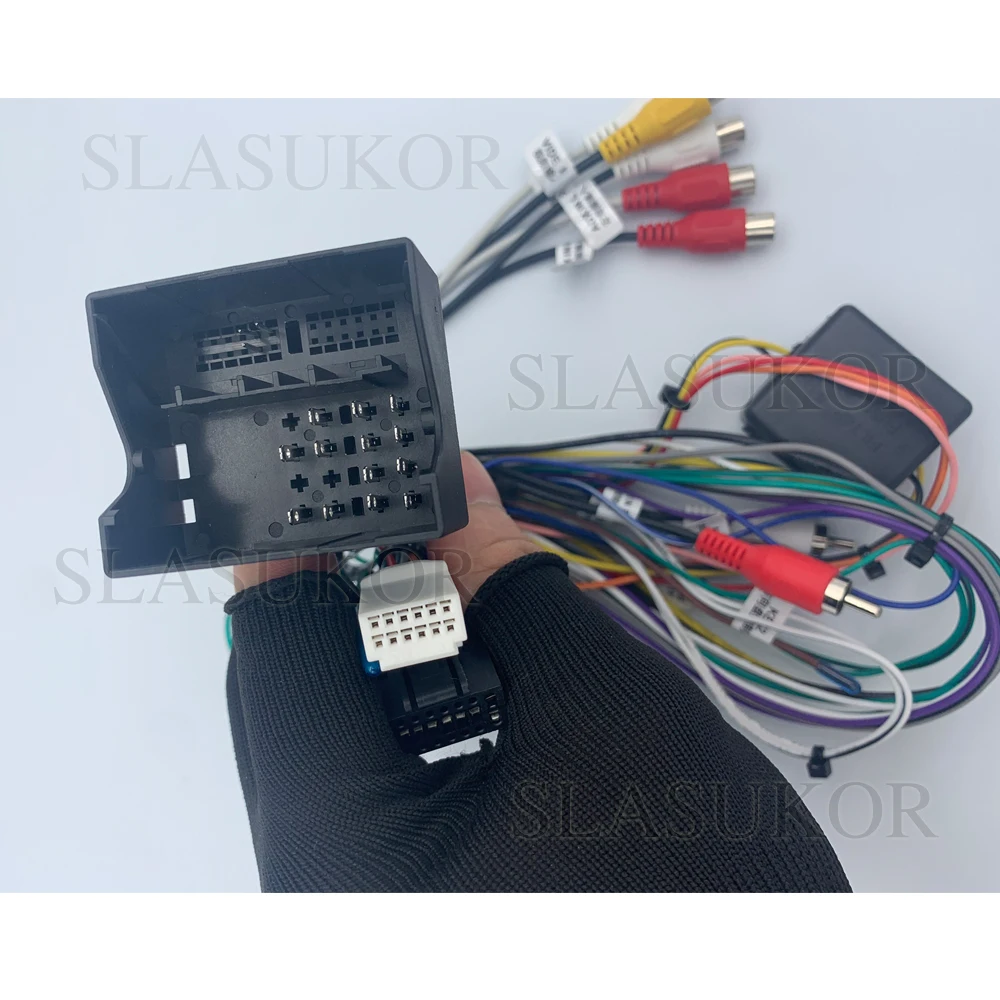 9 inches for bmw mini r56 r60 2007 2014 android 10 octa core car radio frame android auto frame accessories free global shipping