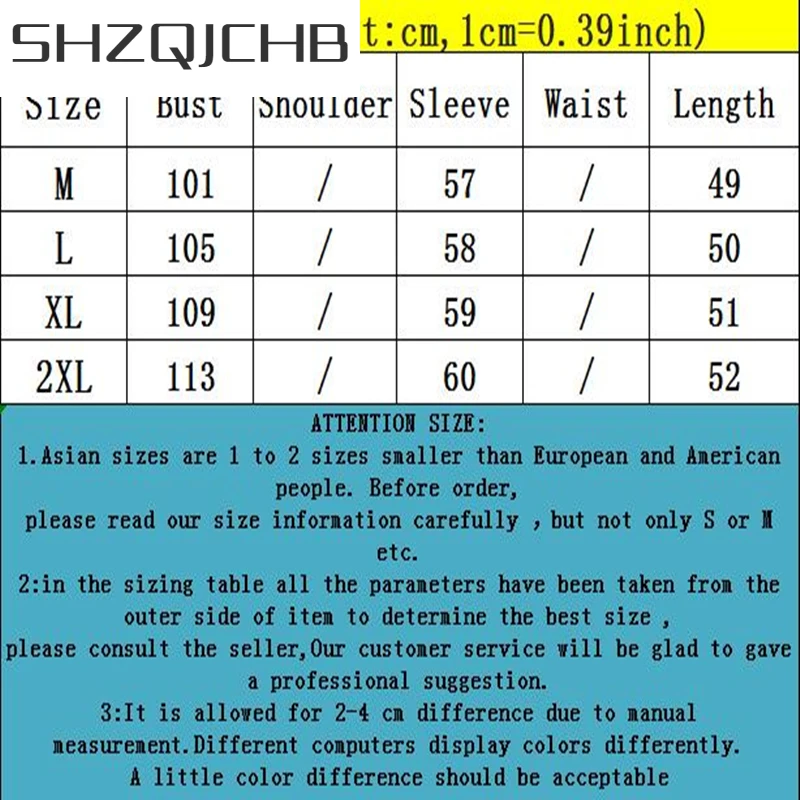 

SHZQ ELegant Real Fur Coat Women Clothes 2021 Korean Fashion Slim Thick Real Wool Short Jacket Vintage Winter Coat 59334LW544