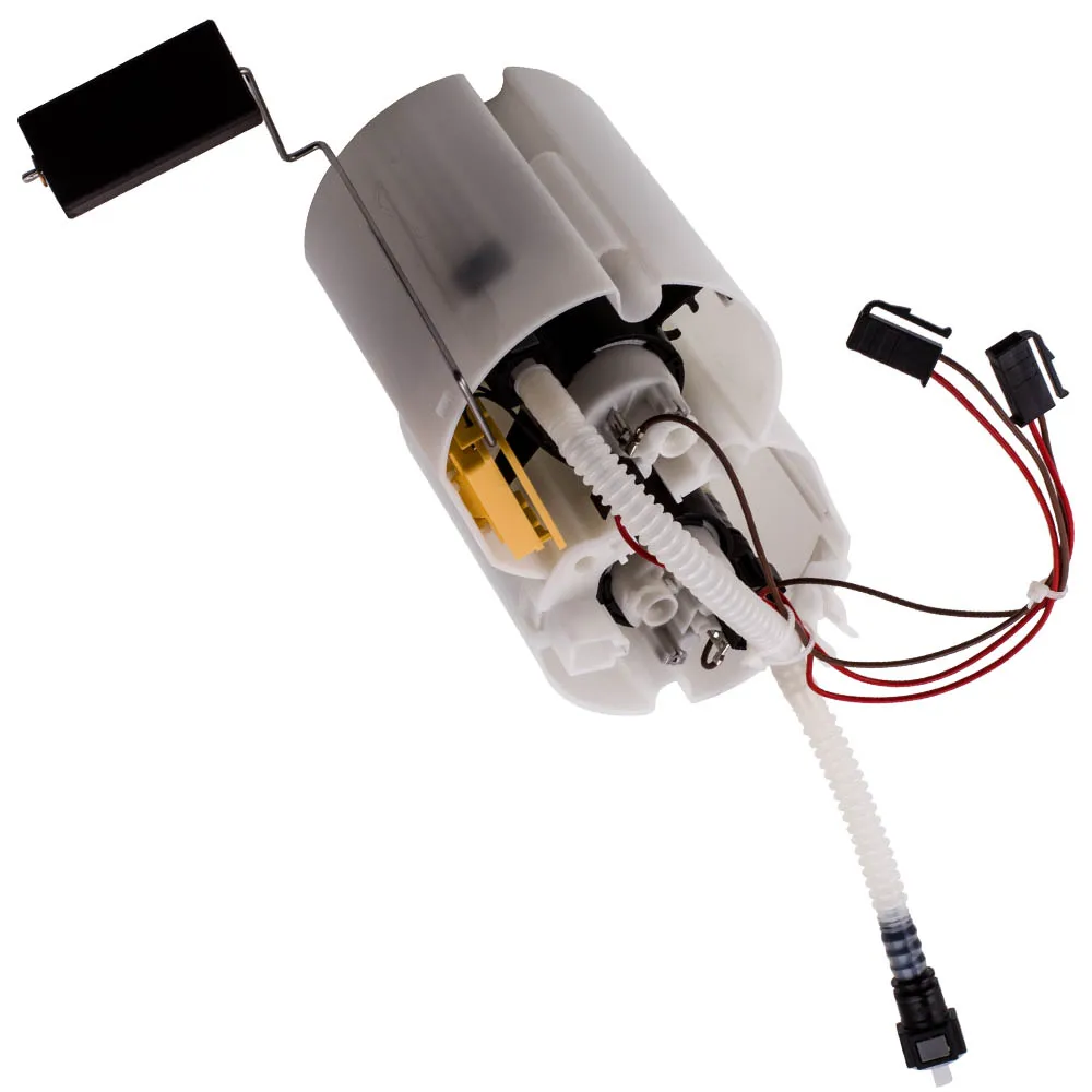 

Fuel Pump Assembly Petrol for Mercedes-Benz E55 AMG V8 5.5L Sending Unit 2114701794, E8572M, EH572M, A42010, P76676M