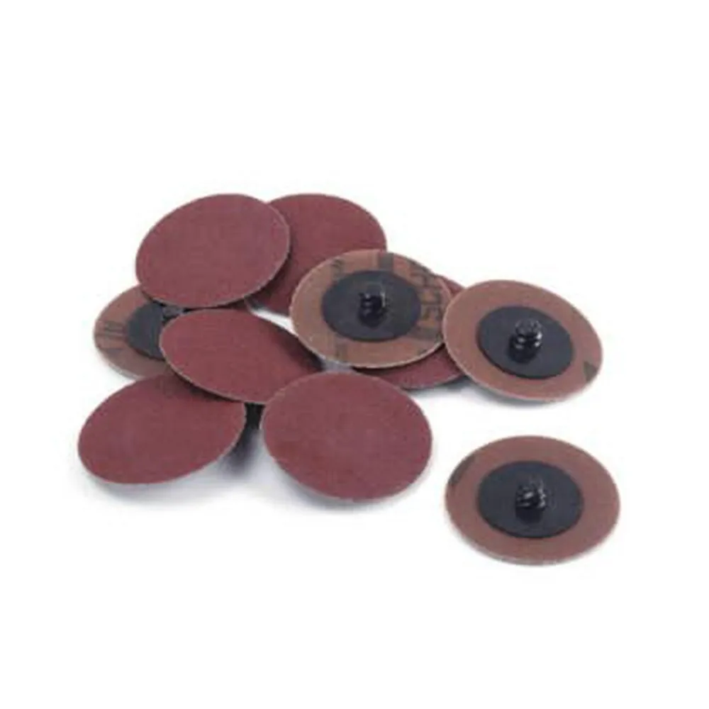 

Type R Sanding Discs 3 Inch Abrasive Tool Accessories Fitting Parts Set