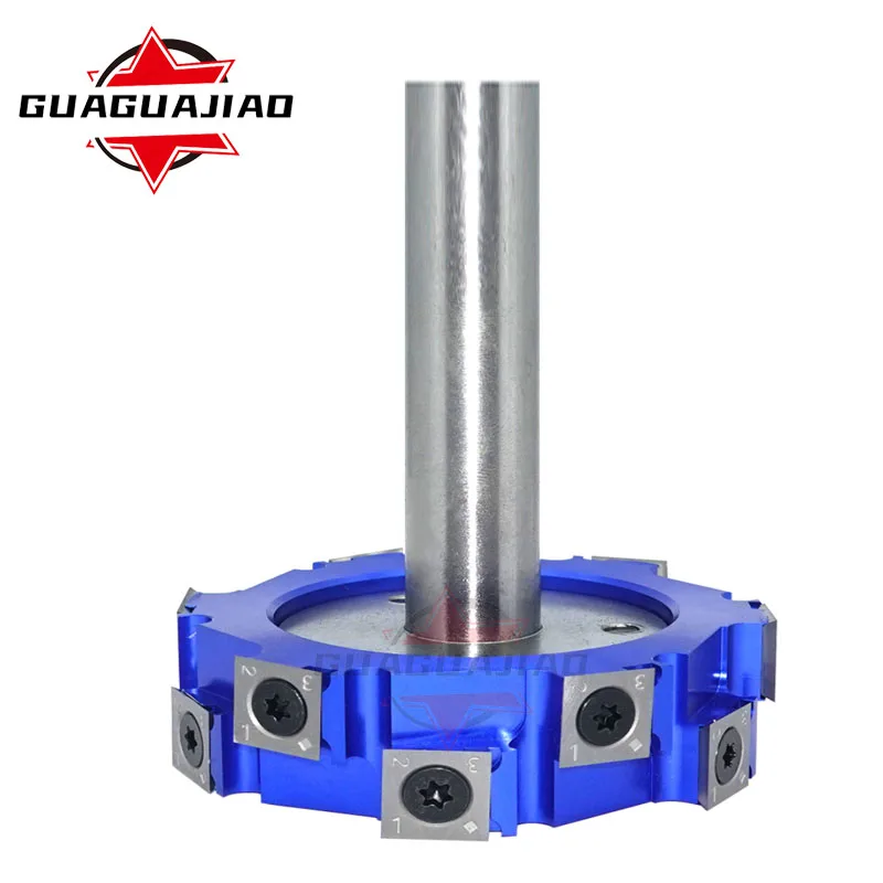 安い ウッドカッティングツール、ボールディングスパイラルナイフ、トリミングナイフ、クリーニングナイフ、CNCストレートナイフ、交換可能なbla