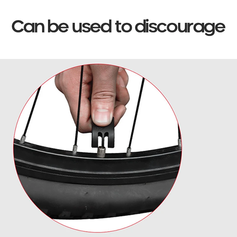 

2pcs Mtb Bike Tire Lever Bicycle Tyre Lever Bar Spoon Tire Repair Tool Tire Disassembly Repair Tool Mtb Road Bike Tire Pry Bar