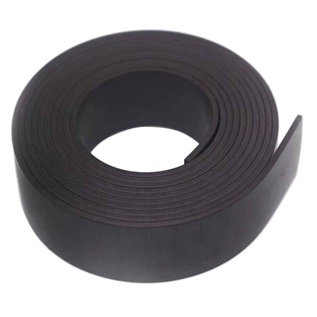 Standard Boundary Markers For Neato XV11 Series - Robot Vaccum Boundry Strips Magnetic Stripe Tape 7 Feet | Дом и сад