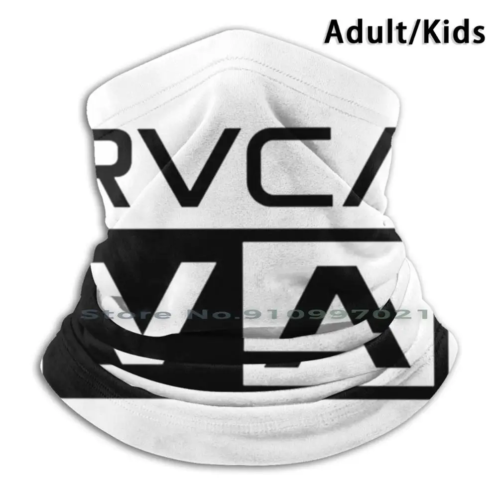 

Шарф Love The Way Of People, маска, шейные обогреватели, накидки для лица, фуляр, бандана, маски, ночная музыка, логотип Ootd, наряд, уличная одежда