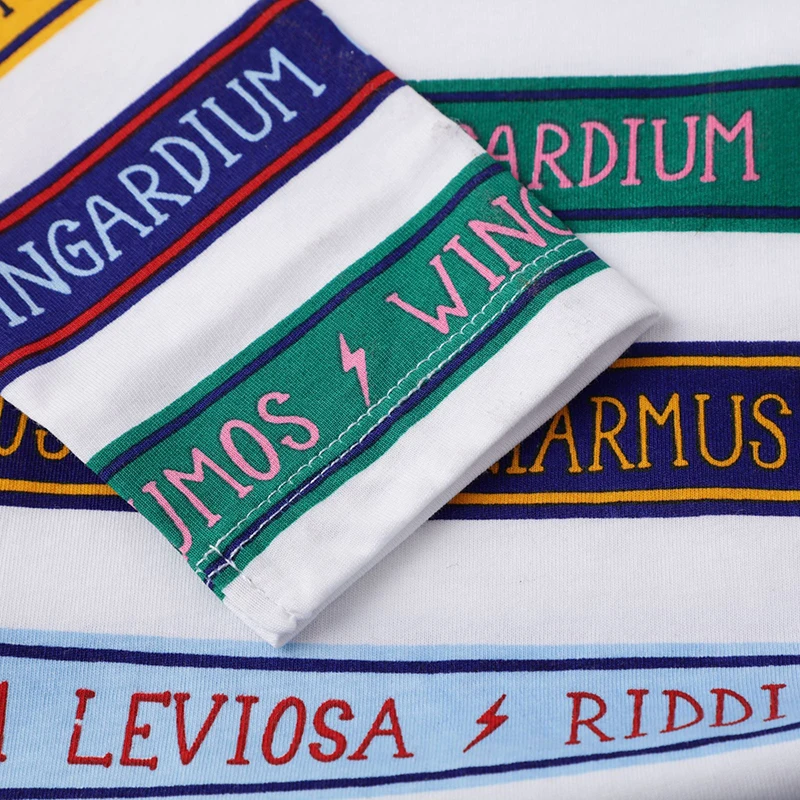 

Animals Girls Dresses Hoodies Stripe Long Sleeve Baby Clothes Cotton Princess Kids Hoody Dresses For Girl Party Wedding Clothes