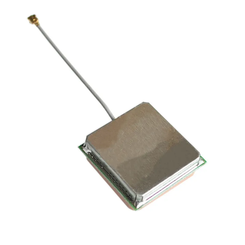 GY-NEO6MV2 Новый NEO-6M gps модуль NEO6MV2 с управлением полетом EEPROM MWC APM2.5 большая антенна для