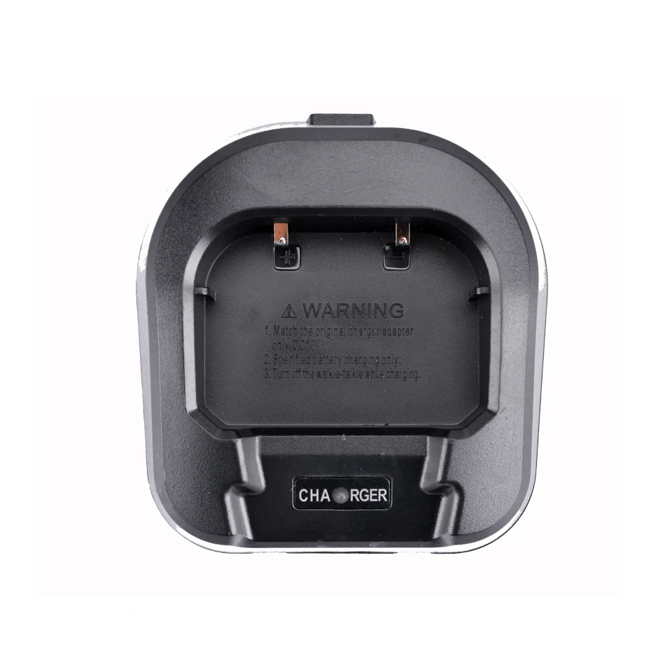 Новинка Baofeng UV-82 usb-кабель Зарядное устройство автомобиля кабель Батарея Мощность