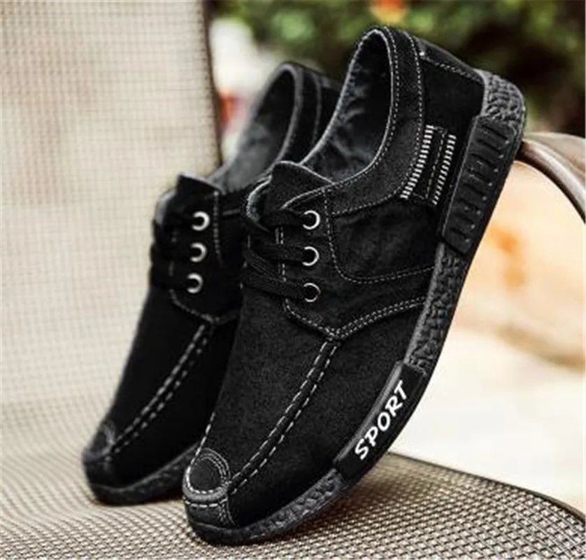 

Sneakers Jogging Running Shoes Summer Men Sneakers Rubber