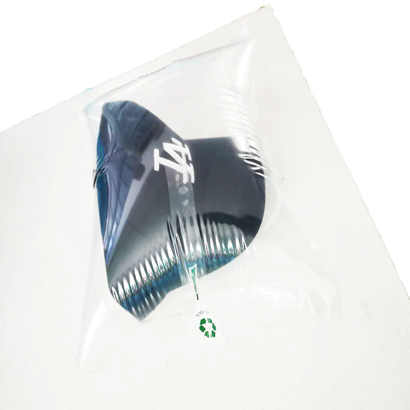 

LA Dodgers Baseball Caps Unisex Letter Hat For Men Women Adjustable Designer Brand Hats Men Hats High Quality Luxury Hats Gggg