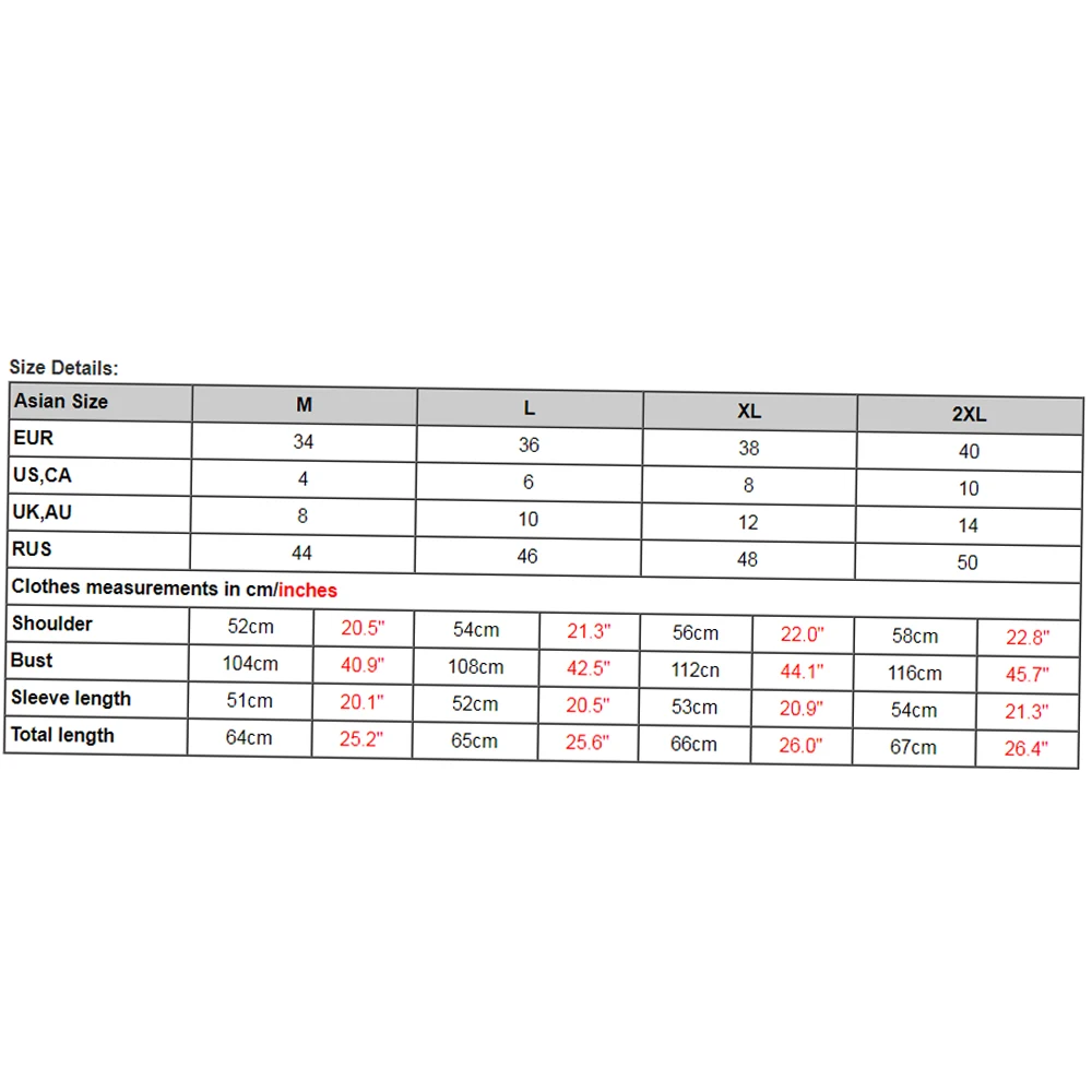 

Women Sweatshirt Solid Color Hooded Neckline Dropped Shoulder Pocket Ribbed Long Sleeve Casual Loose Pullover