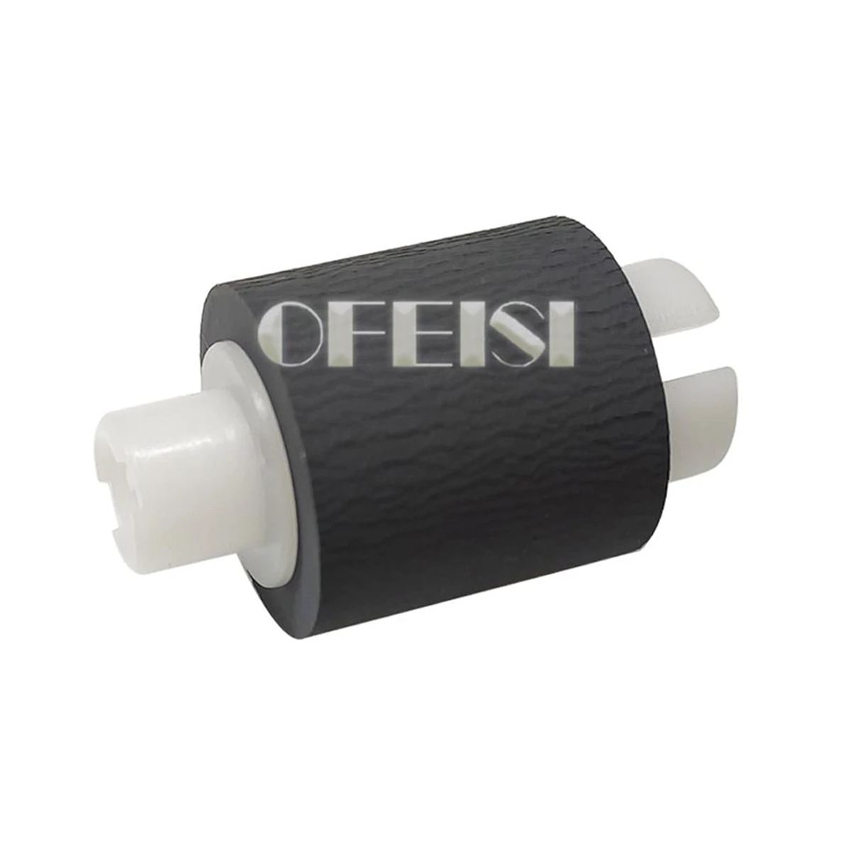 FL2-3887-000 разделительный подающий ролик для canon MF6531 MF6530 MF6540 MF6550 MF6560 MF6580 MF6590 MF6595 IR1023