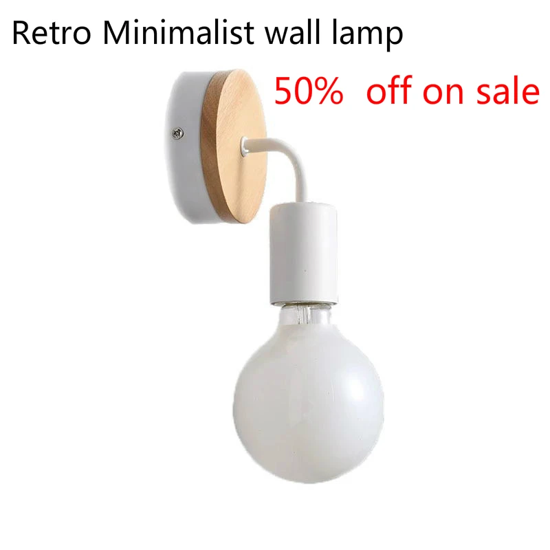 Модные солнцезащитные очки в стиле ретро с настенный светильник Минималистский