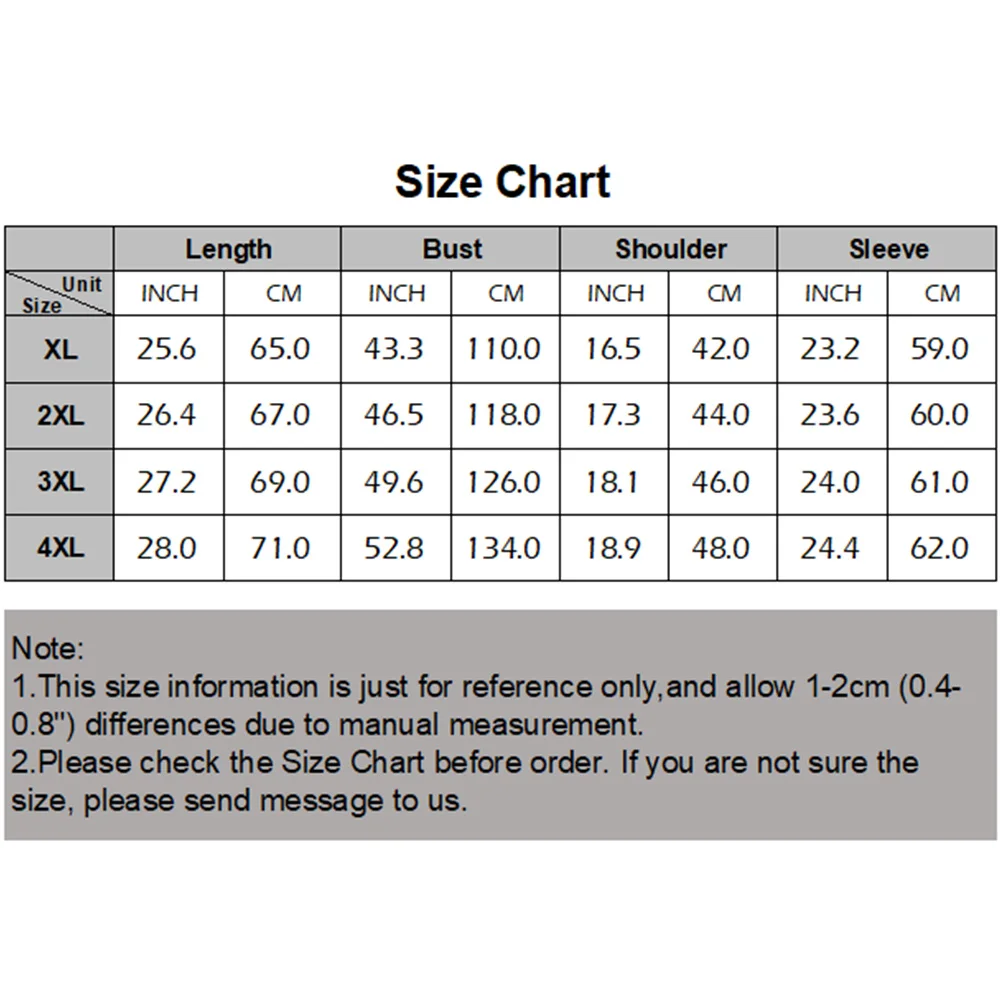 

2020 Autumn Winter Down Jackets Women Coat Outerwear Fashion Girl Solid Stand Collar Warm Loose Oversized Parka Coat Plus Size