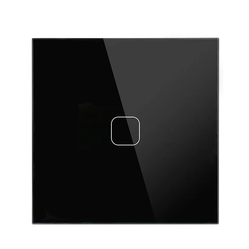 Minitiger ЕС Стандартный беспроводной пульт дистанционного управления настенный