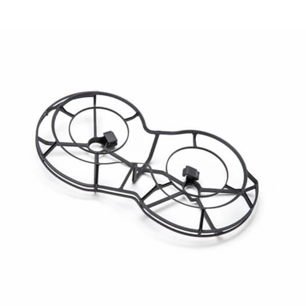 Портативный Пропеллер Защитный чехол для DJI Mavic Mini Drone аксессуары