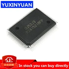 1 шт., R2A15218FP QFP R2A15112FP-A R2A15112FP R2A20293FT r2a20r2a20299ft R2A20299FT, R2A20296FT, ЖК-чип в наличии cytX _ 293