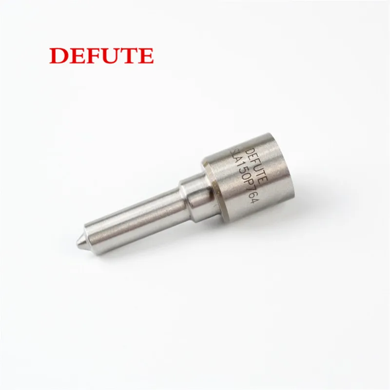4 шт./лот DSLA150P442 DSLA150P448 DSLA150P502 DSLA150P520 DSLA150P672 DSLA150P706 дизельного топлива Форсунка для |
