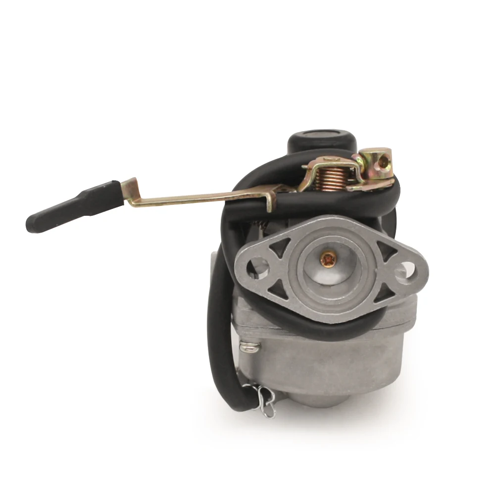 OEM Hobbit карбюратор в сборе Carb 1978 Thru 1983pa50 PA50I PA50II 30 MPH мопеда JH50 для двигателя