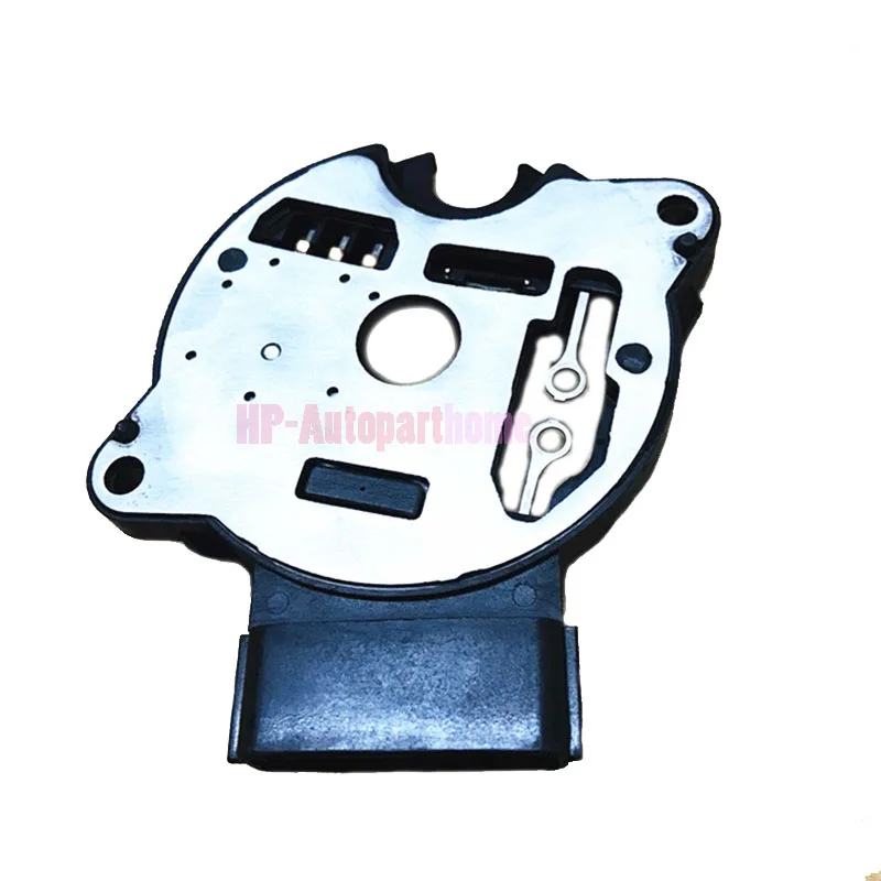 Original J834A Ignition Failure Misfire Sensor Control Module for Mitsubishi M67580 Auto J834 A | Автомобили и мотоциклы