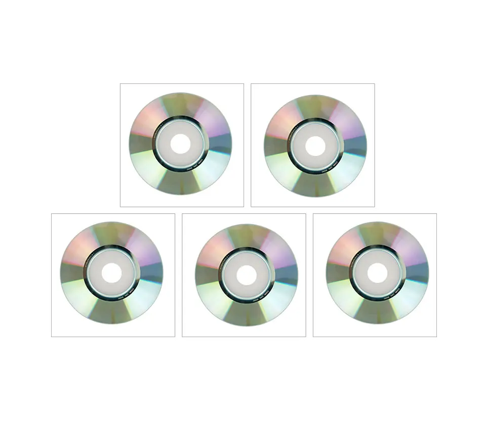 Новинка 2020 диагностика автомобиля V5.008 R2 диагностическое программное