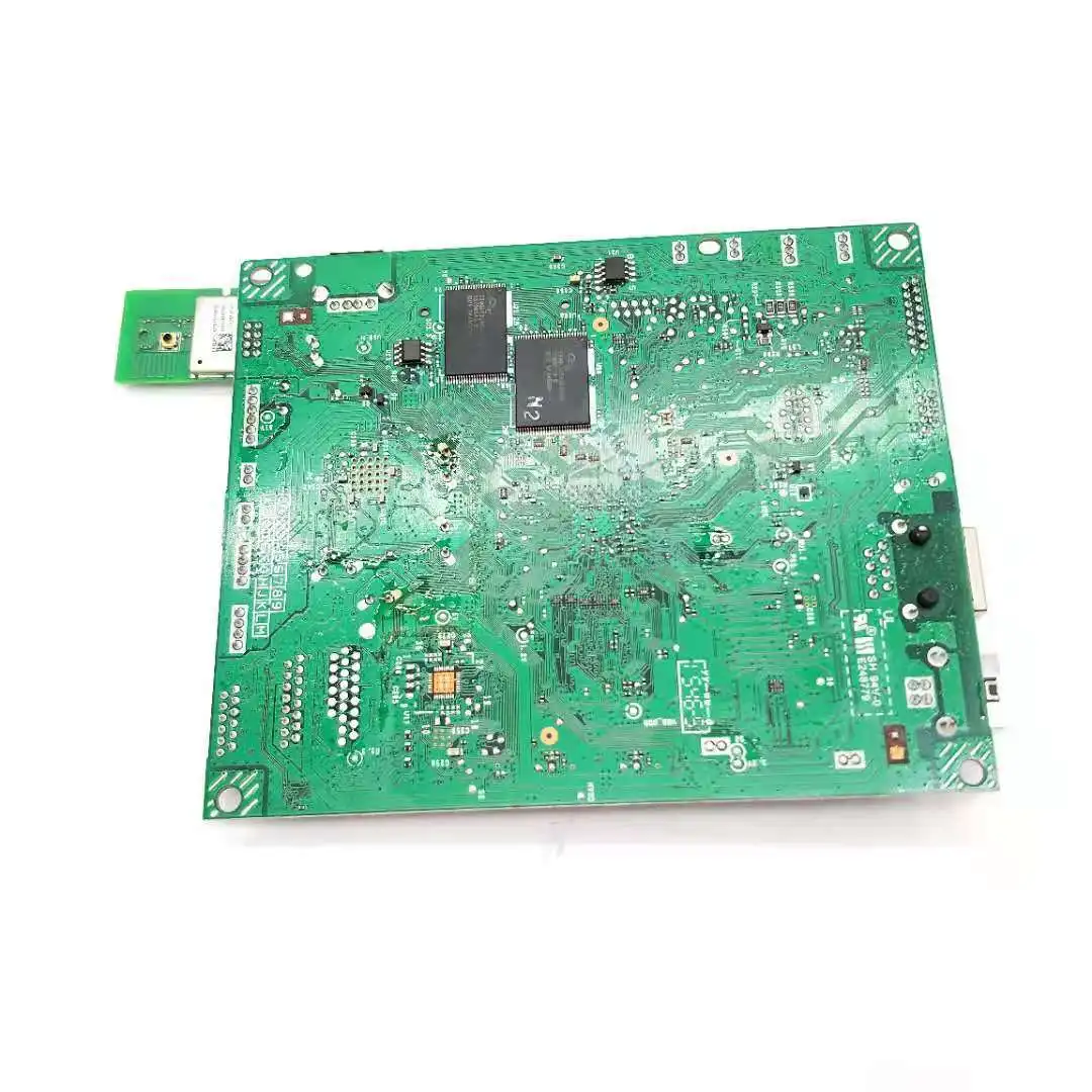 Системная плата Материнская B57U185-3 LT2865001 для Brother MFC-J2320 J2320 | Компьютеры и офис