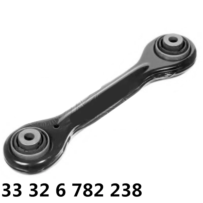 O для BMW E90 E91 E92 E93 320 318 325 330 335 i ɽ xi xd xDrive колеса тяга Подвески стойка 33 32 6 782 237 238 |