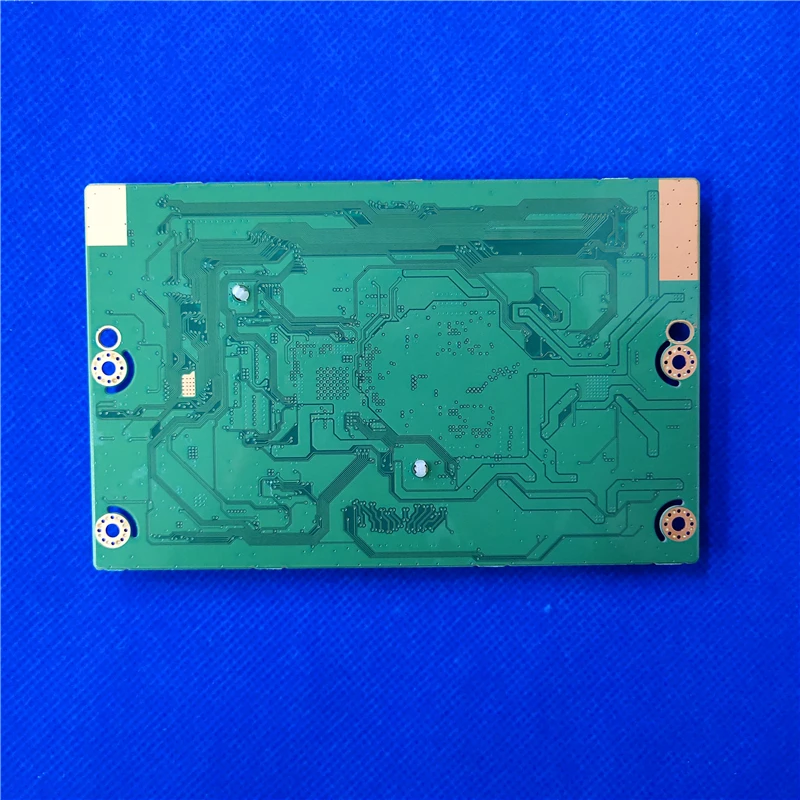 Good test work BN41-01939C 01939 logic board UE55F8000SLXZF TCON LVDS BOARD BN95-00866A LSF550HQ01 UE55F8000ATXRU UE55F8000ATXKZ
