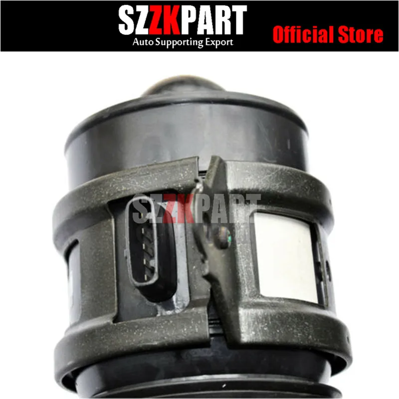 

13800-57B00 Suzuki Vitara X-90