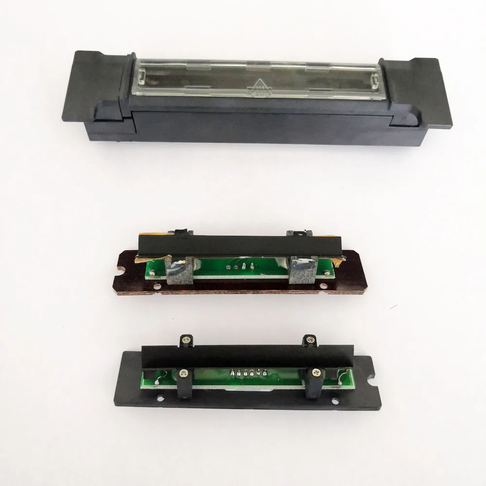 Original DVP-730 DVP-730H DVP-740 DVP-760 DVP 730 740 760 Fusion Splicer Heater Core Chasis Cover