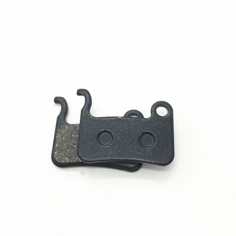Pastillas de freno de patinete Kaabo Mantis de repuesto para Mantis 10 Mantis 8 Kickscooter Hydrauilc piezas de pastilla