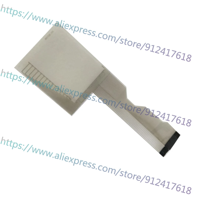 

New Original Accessories Strong Packing 2711-B6C2, 2711-B6C5, 2711-K6C20, 2711-K6C20L1