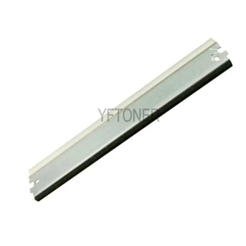 NPG-32 GPR-22 C-EXV-18 фотобарабан для canon IR1022 1022J IR1024 1024J 1024IF тонер-картридж