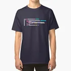 Код #1, футболка с изображением яжелистых форматов Linux Learntocode, кодирование кода Java, начиная с Java, начиная с английского языка