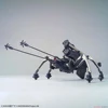 Изображение товара 3