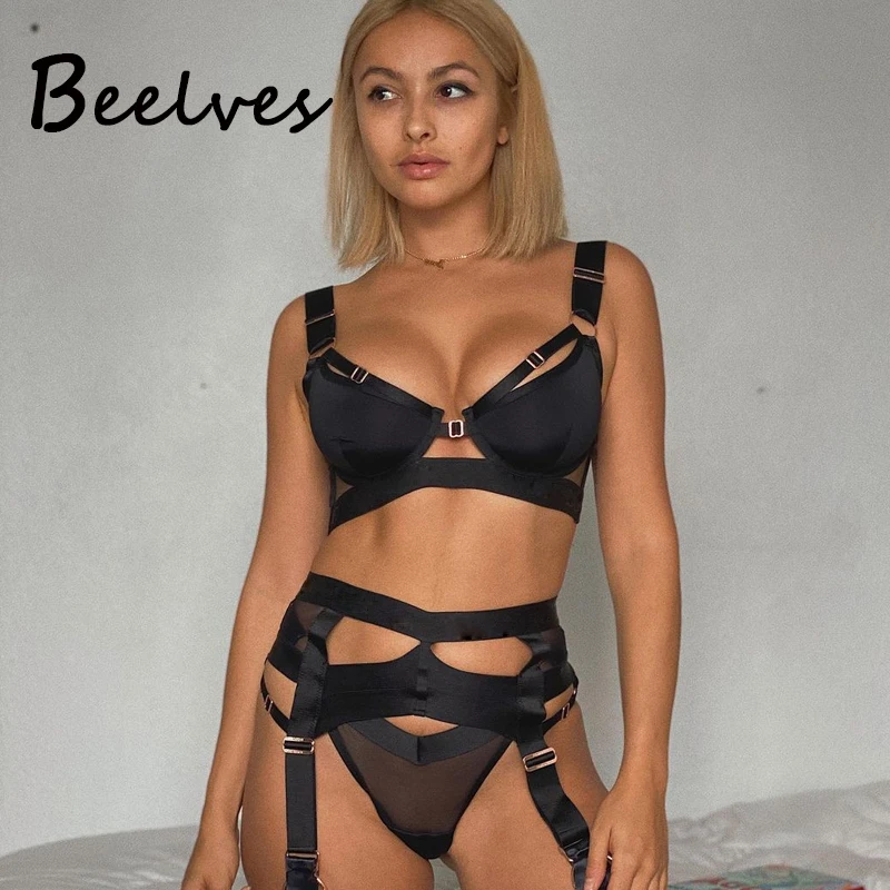 Комбинезоны для Для женщин Открытое платье с низким вырезом на спине Спецодежда