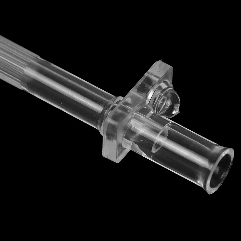 Детская трубочка для детей бутылочка питьевой воды мягкая силиконовая насадка