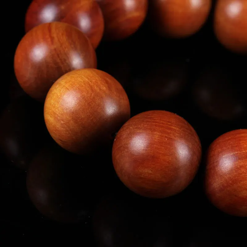 Индонезийский лед передающая светильник дракон дерево ручная зернистость